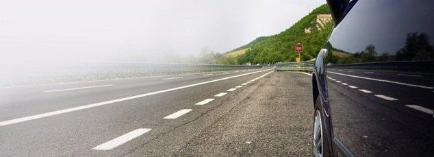 fachanwalt verkehrsrecht rechtsanwalt